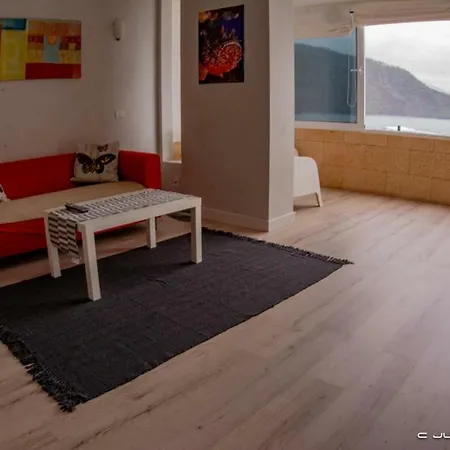 La Casita De Mila *